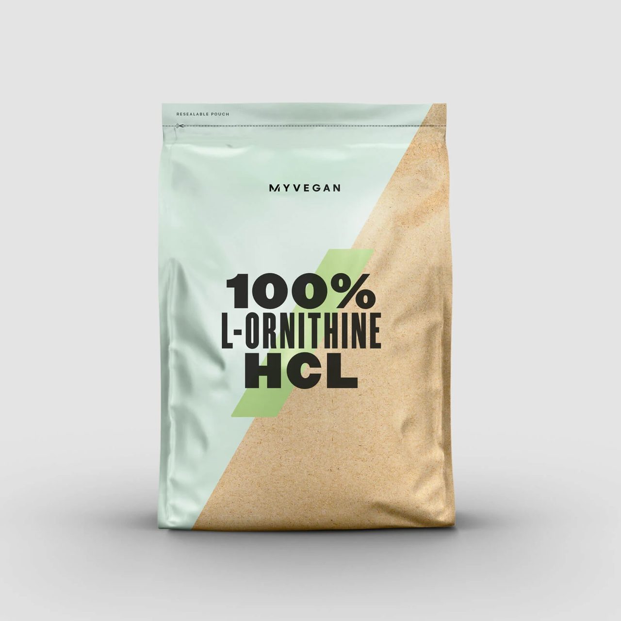 100% L-Ornithin HCL - 250g · MyProtein · Myprotein · Produktbild