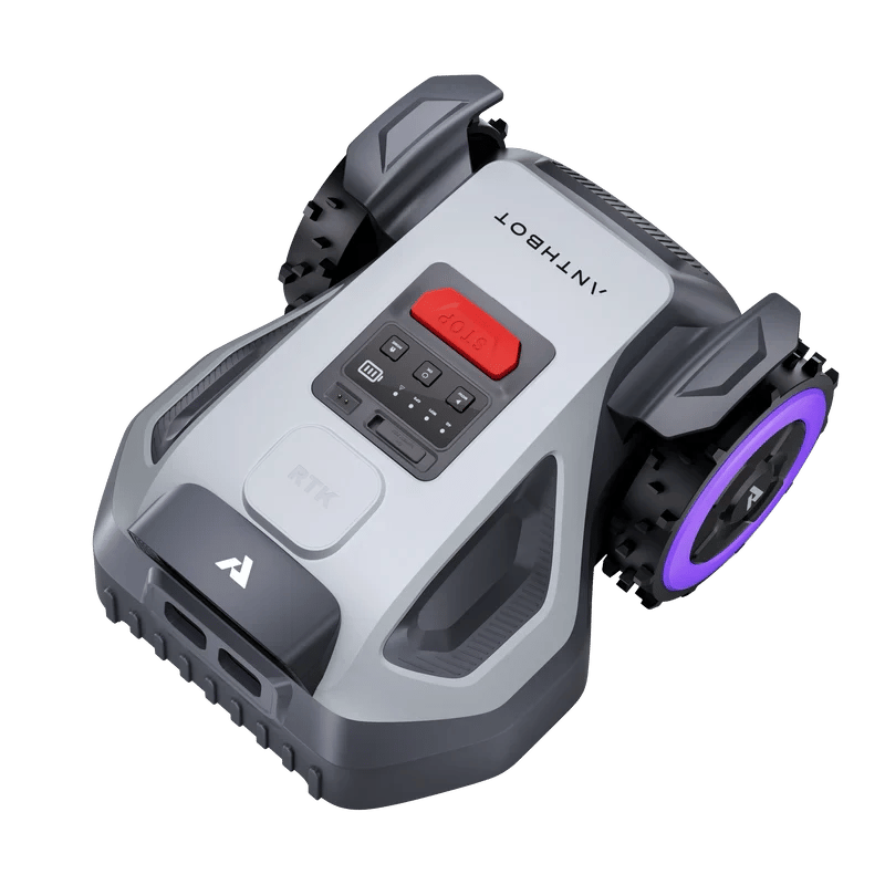 ANTHBOT M9 - M9 · ANTHBOT-DE · ANTHBOT DE F3145