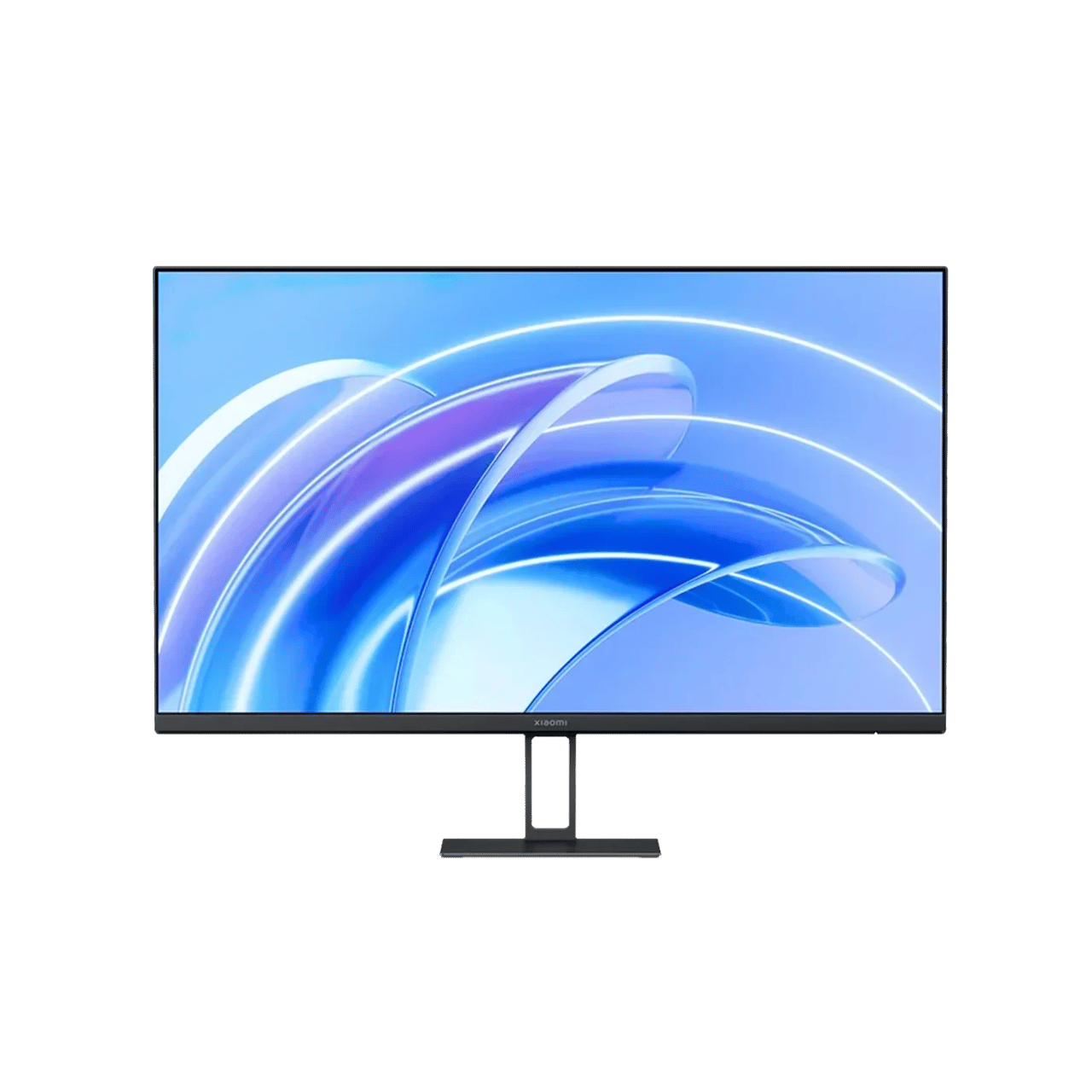 A27i Monitor (27 Zoll, 69 cm) · Xiaomi · Odiporo DE F725