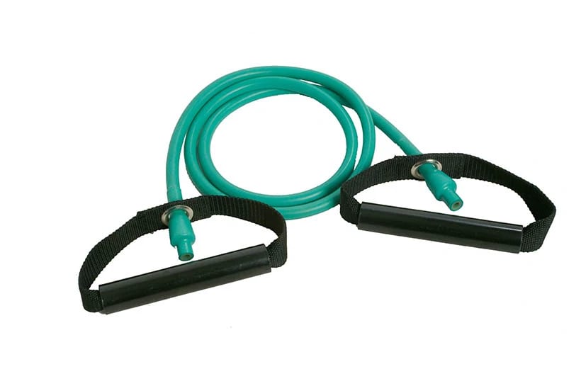 Dittmann Basic Body-Tube · Dittmann · Sportlädchen