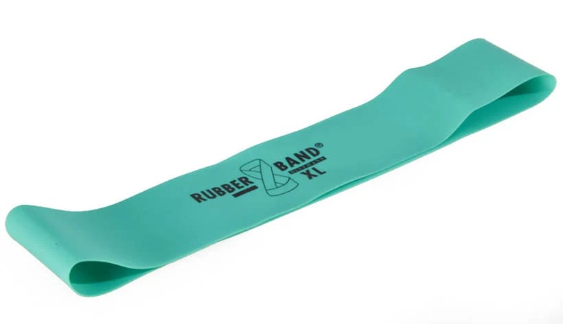Dittmann Rubberband XL · Dittmann · Sportlädchen
