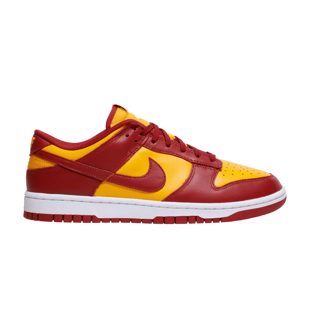Nike Dunk Low Midas Gold - 46 · Nike · House-of-Sneakers DE de_DE