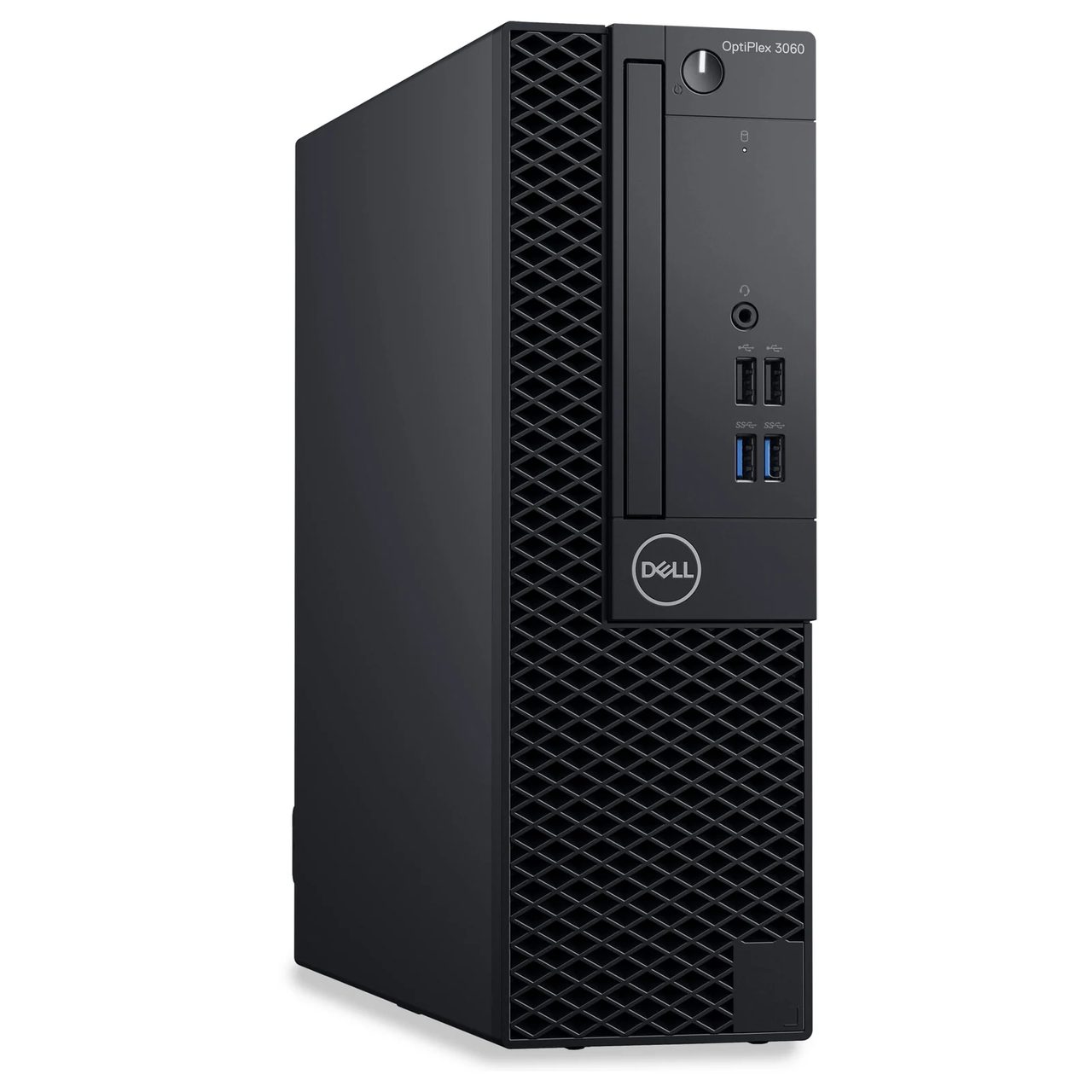 Dell OptiPlex 3060 – Gut · Dell · AfB