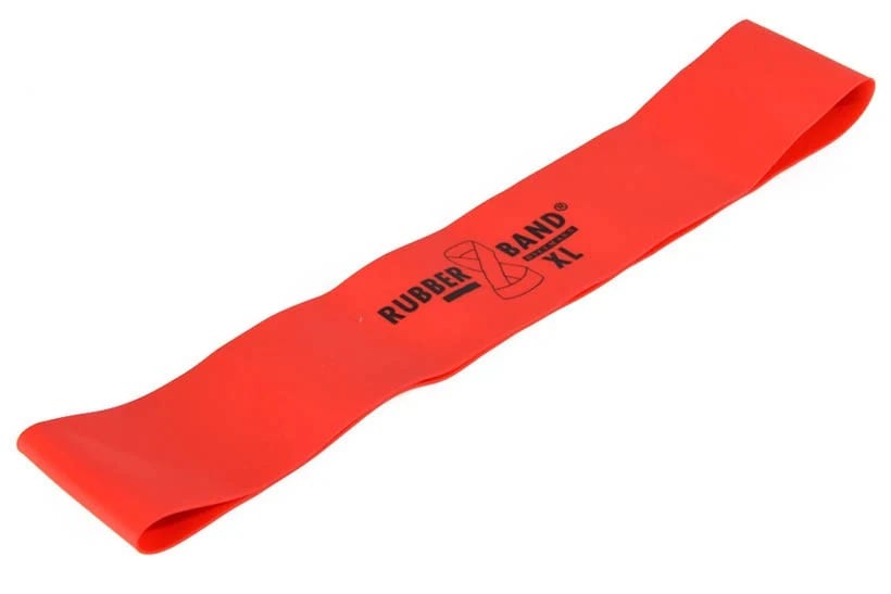 Dittmann Rubberband XL · Dittmann · Sportlädchen