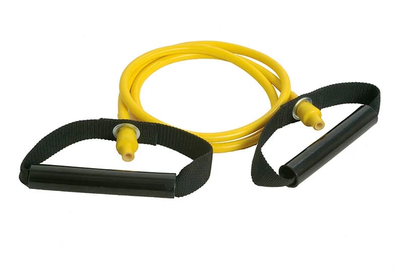 Dittmann Basic Body-Tube · Dittmann · Sportlädchen