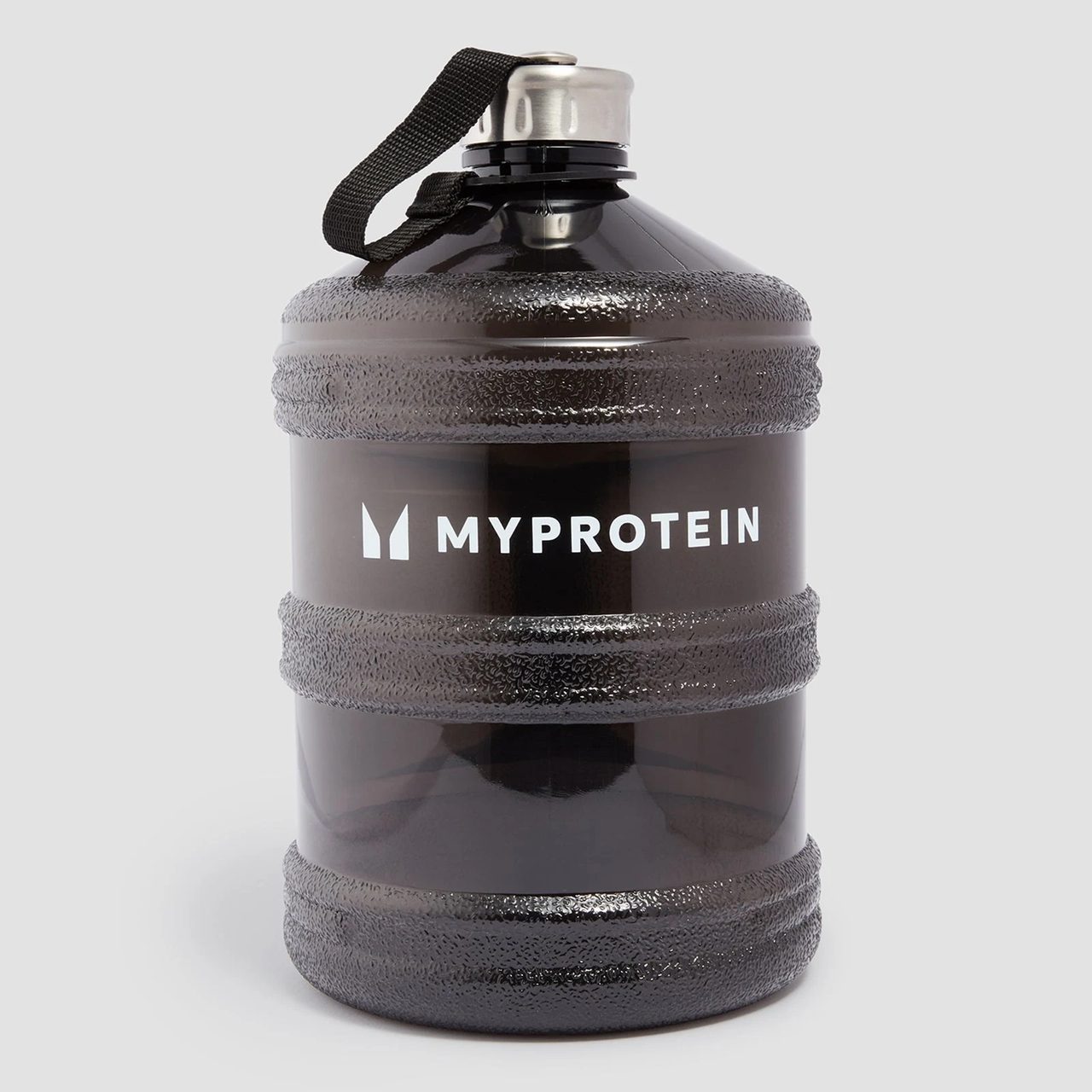 Myprotein Gallon Hydrator - Black · MyProtein · Myprotein