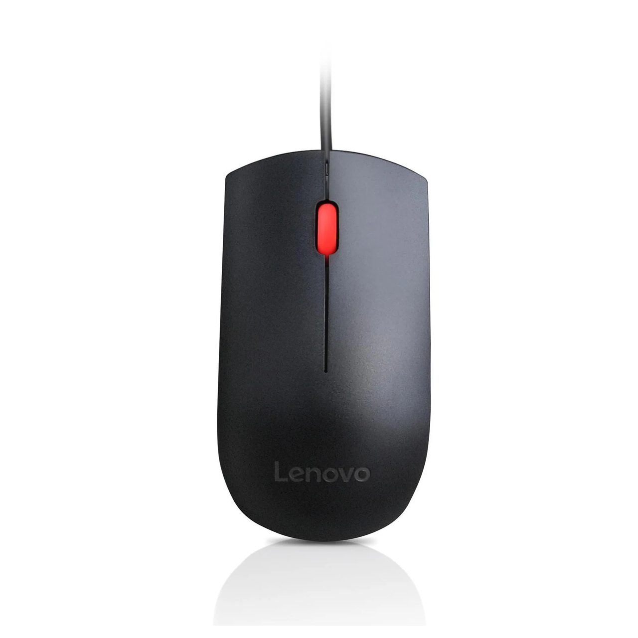 Lenovo Essential - Maus · Lenovo · AfB DE 98531