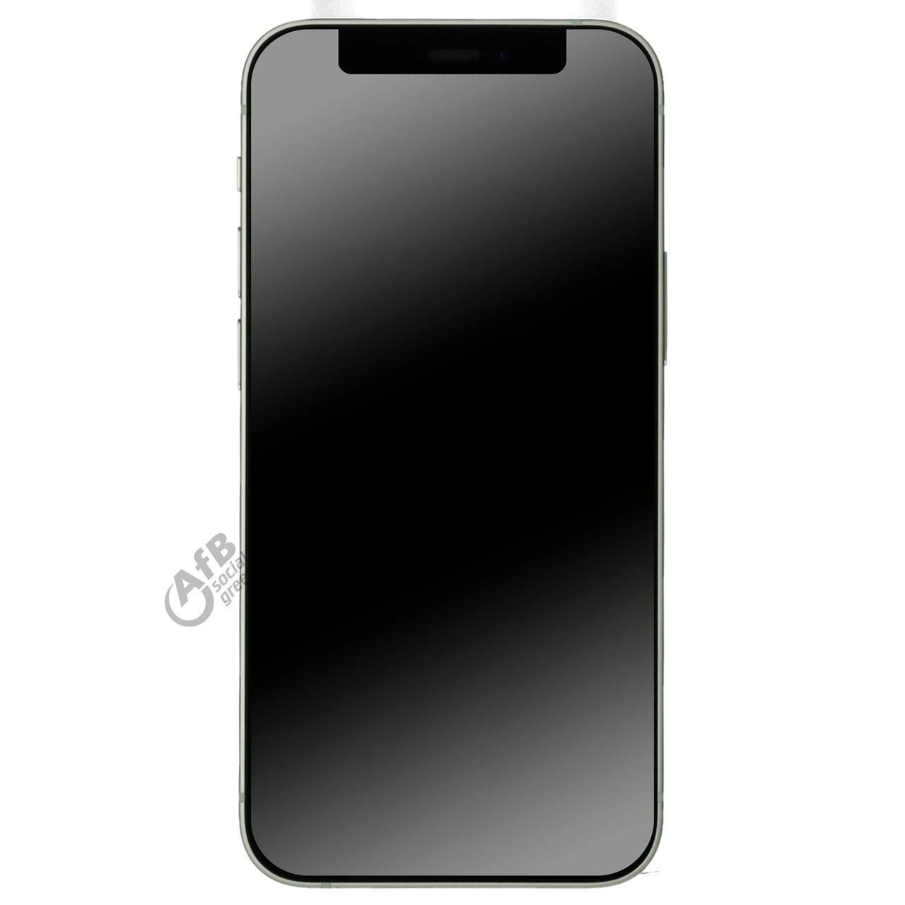 Apple iPhone 12 mini – Sehr gut · Apple · AfB
