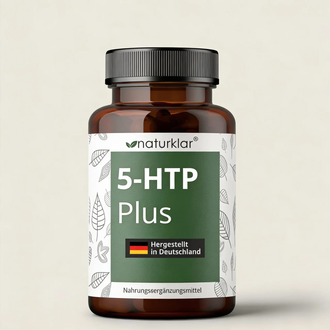 5 HTP 360 Stück · Produktbild 2