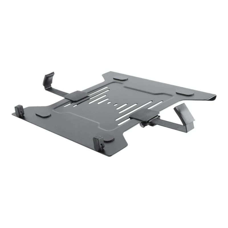 Neomounts by NewStar Notebook Holder (NOTEBOOK-V200) · cw-mobile · Produktbild