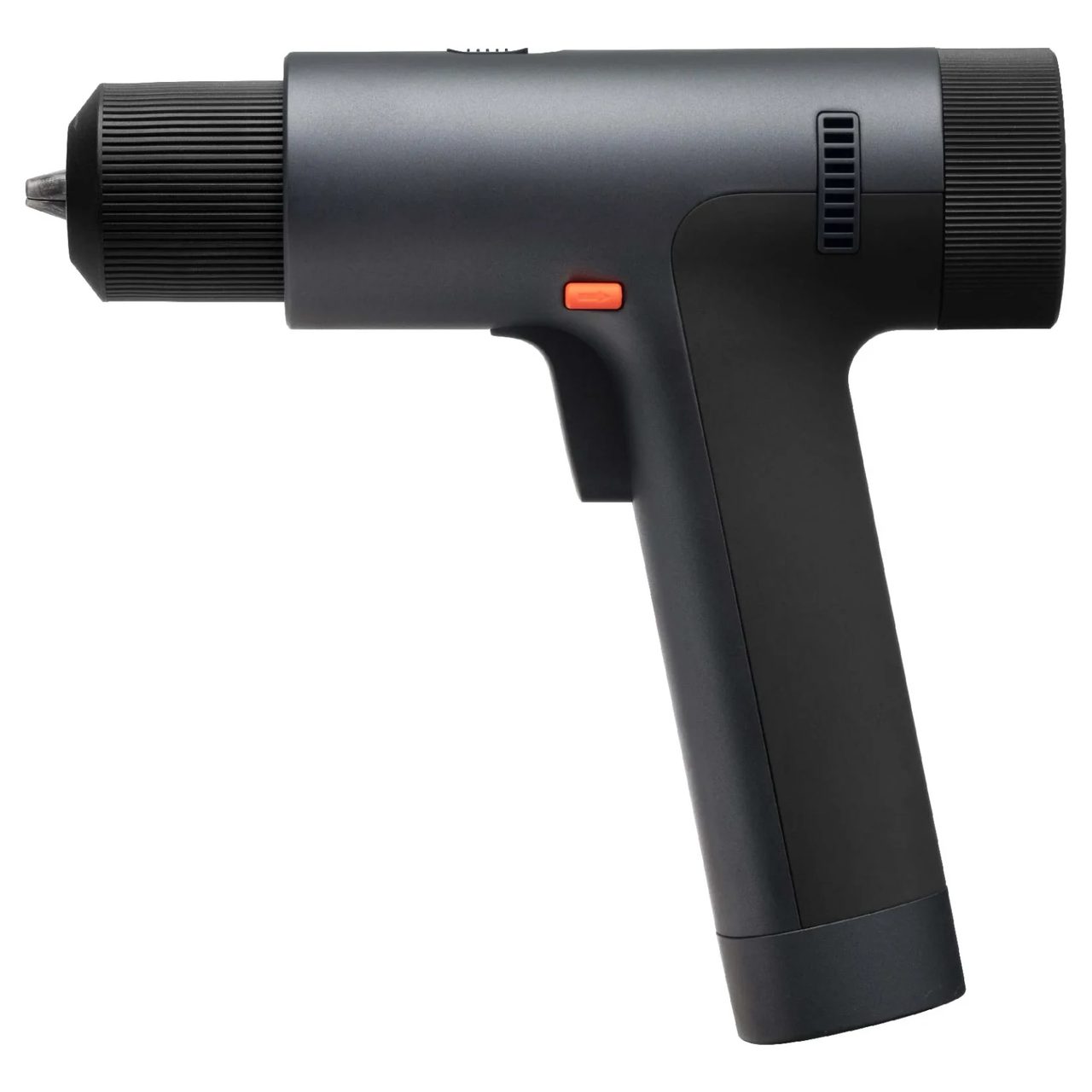 12V Max Brushless Cordless Drill EU · Xiaomi · Odiporo DE F725
