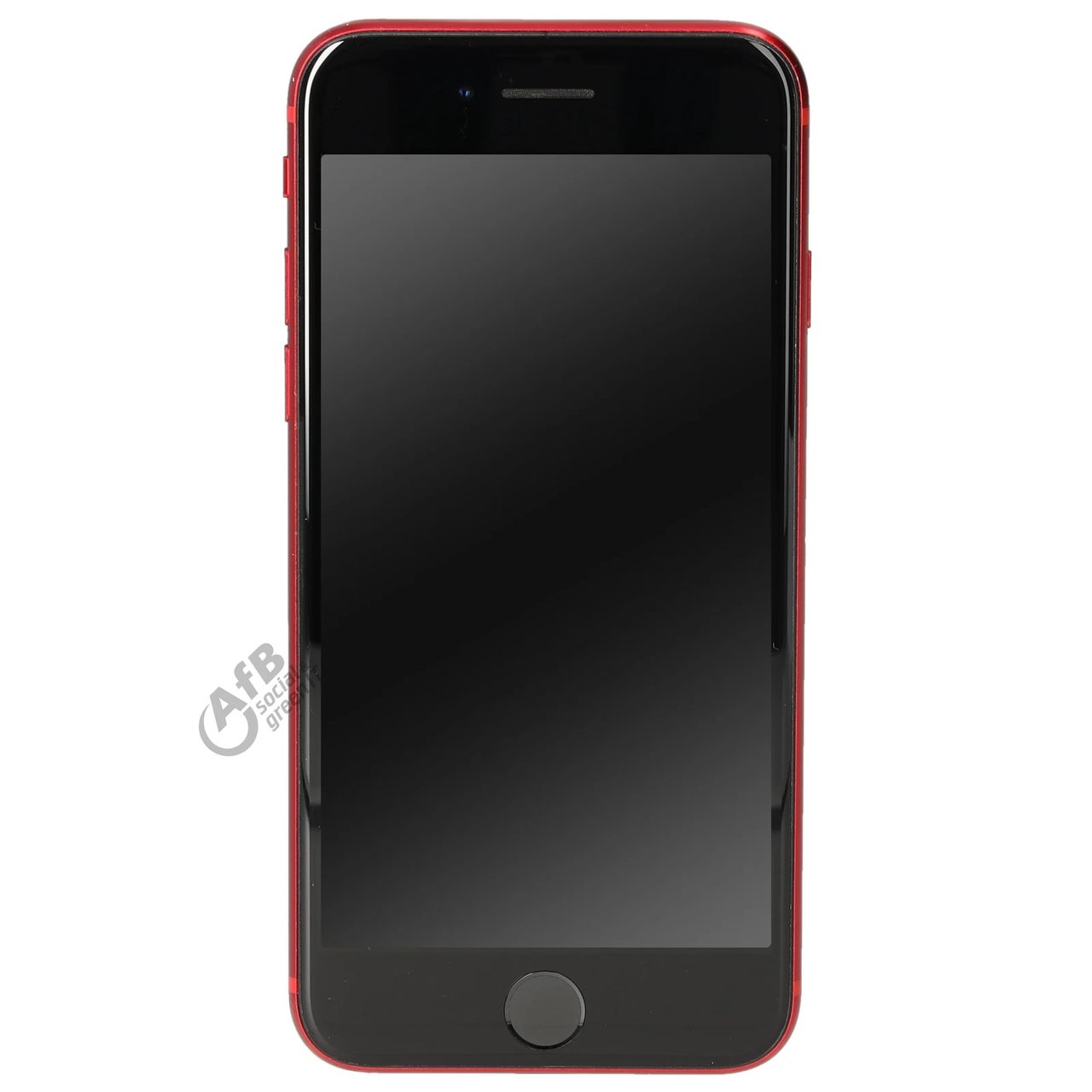 Apple iPhone SE (2022) – Sehr gut