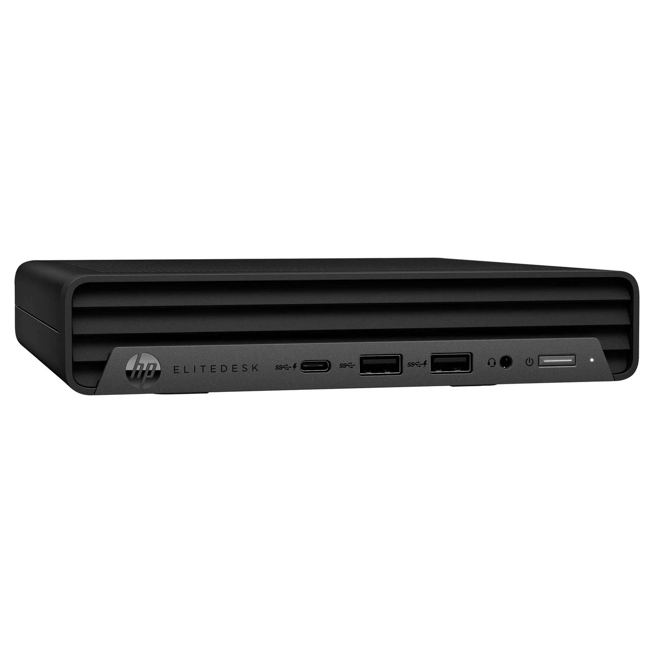HP EliteDesk 800 G6 – Fair · HP · AfB