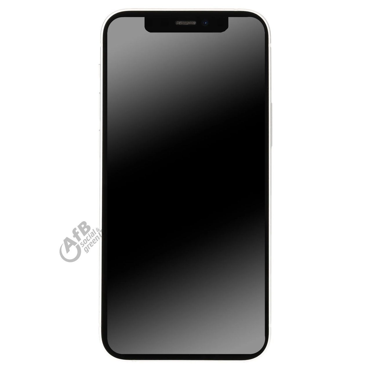 Apple iPhone 12 mini – Sehr gut · Apple · AfB