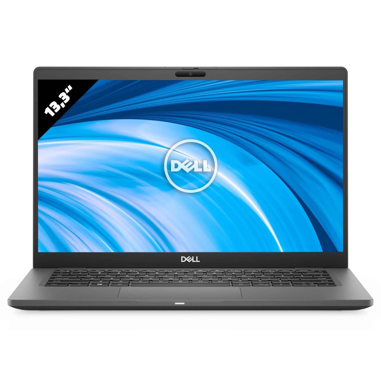 Dell Latitude 7310 – Gut · Dell · AfB