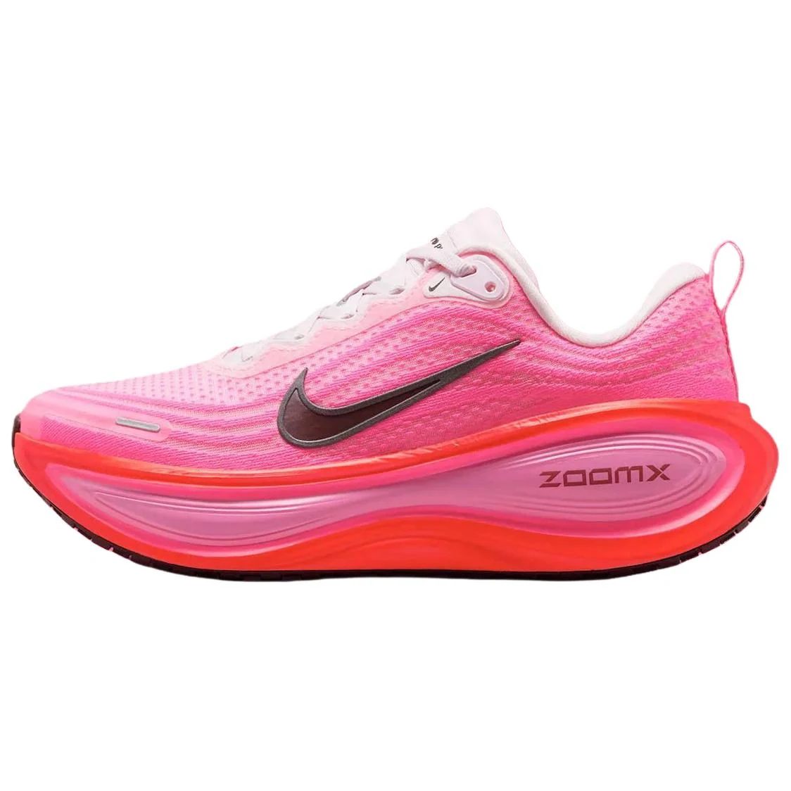 Nike Vomero Plus Hyper Pink Bright Crimson Damen-Sneaker HV8154-604 40 rosa · Nike · Joom DACH 84791