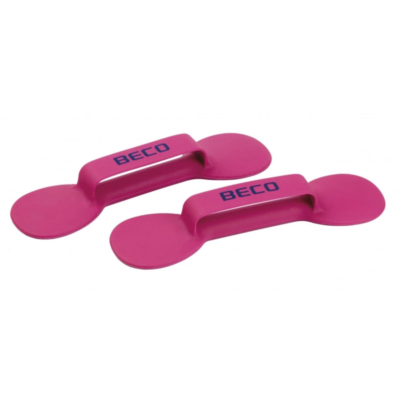 Beco BEflex Handpaddles – Aqua-Fitness & Wassergymnastik · Beco · Sportlädchen