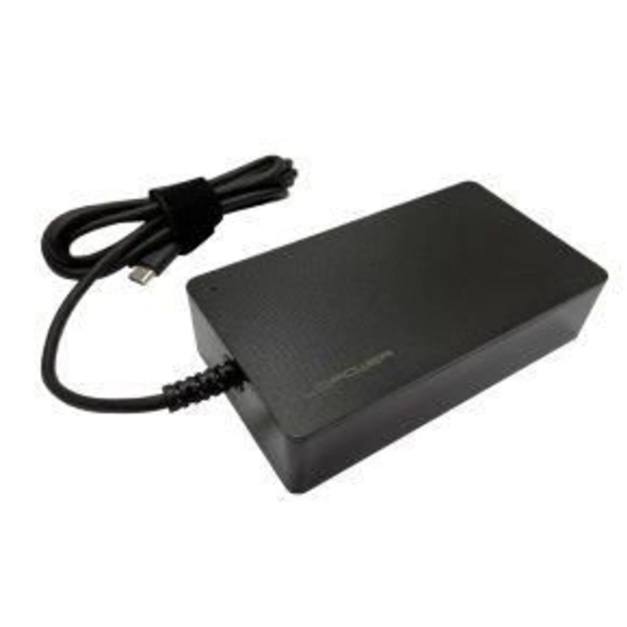 LC-Power LC-NB-PRO-140-C 140W USB-C Notebook-Netzteil · cw-mobile · Produktbild