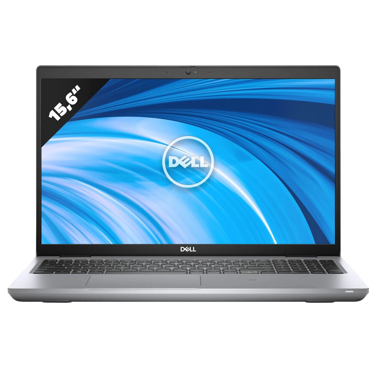 Dell Precision 3571 – Fair