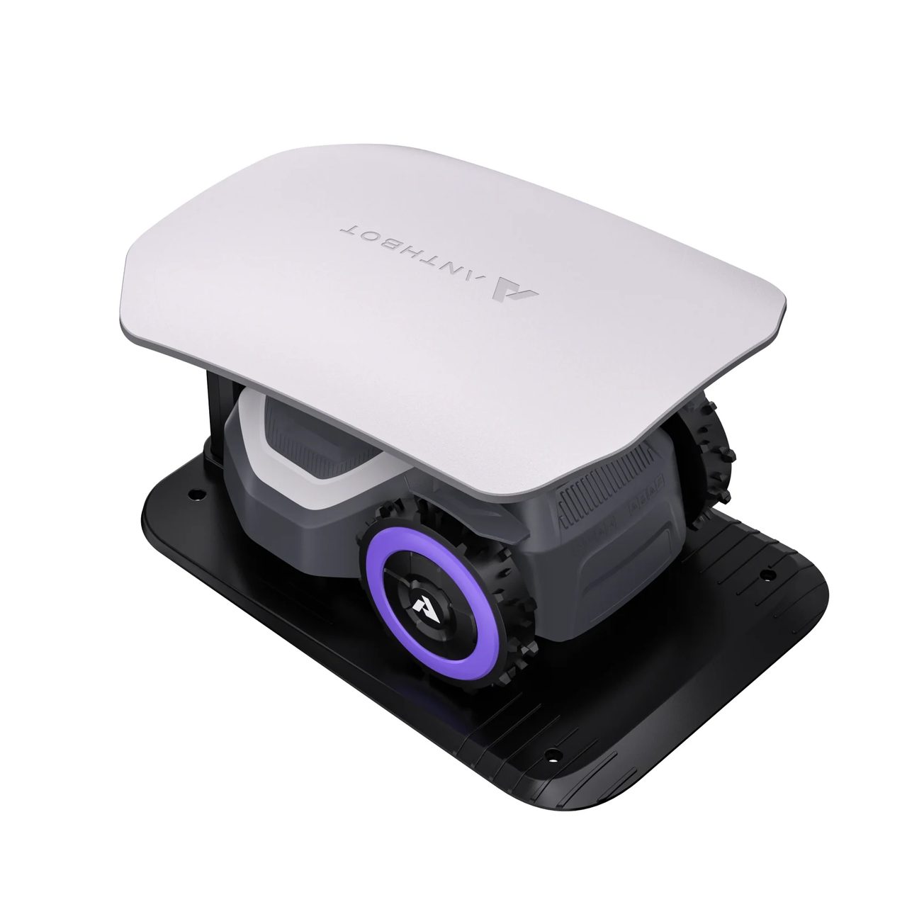 ANTHBOT M5 - M5 + Garage · ANTHBOT-DE · ANTHBOT DE F3145