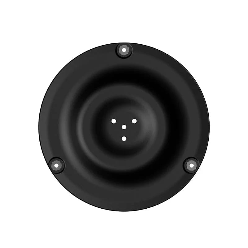 3-Klingenscheibe · ANTHBOT · ANTHBOT DE F3145