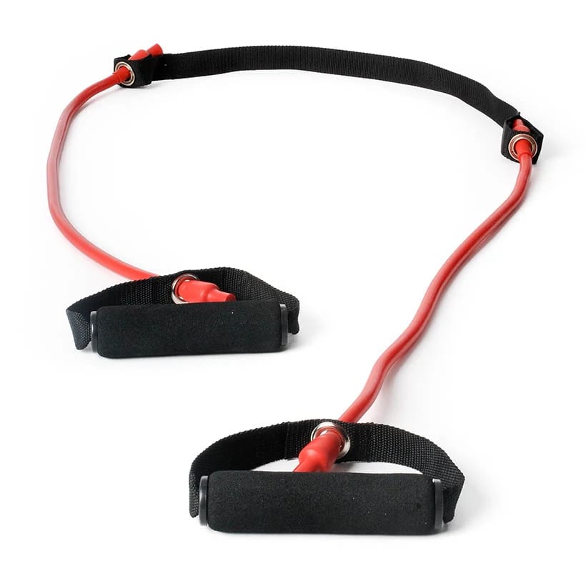 Dittmann Step-Tube · Dittmann · Sportlädchen