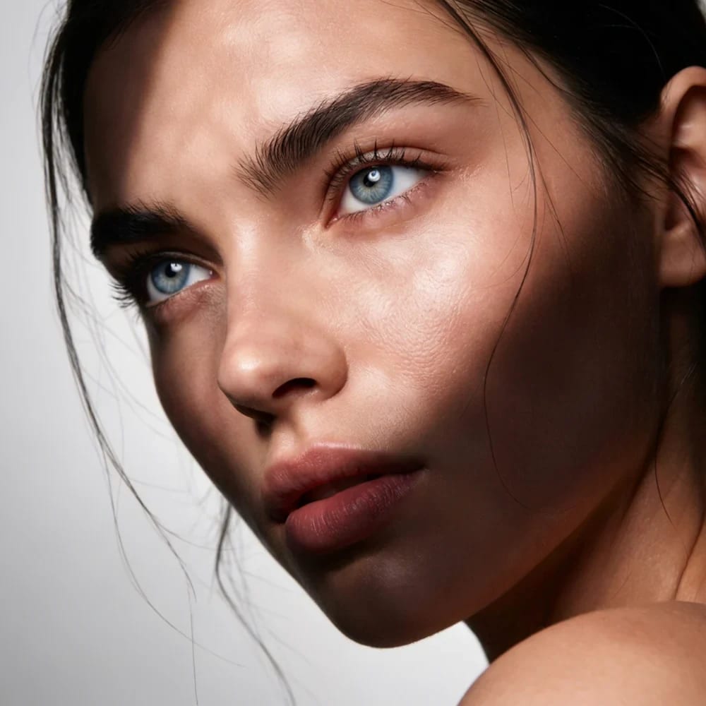 Augen Plus 90 Stück · Produktbild 2
