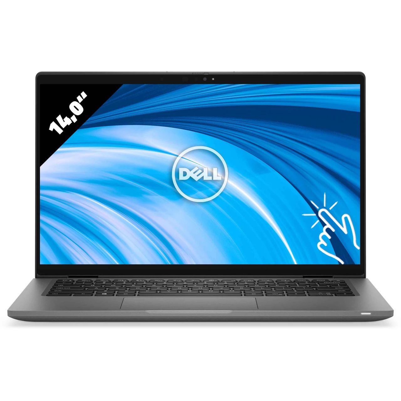 Dell Latitude 7430 – Gut · Dell · AfB