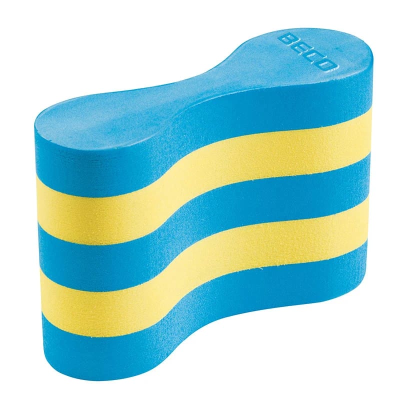 Beco Pull-Buoy · Beco · Sportlädchen