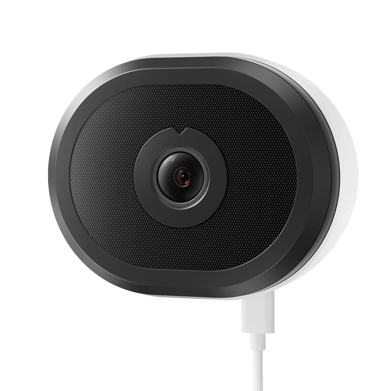 C680 3MP-Fensterkamera mit 2,4 GHz und 5 GHz WLAN - 1er-Packung · ZOSI Offiziell Shop · Zosi DE F1802