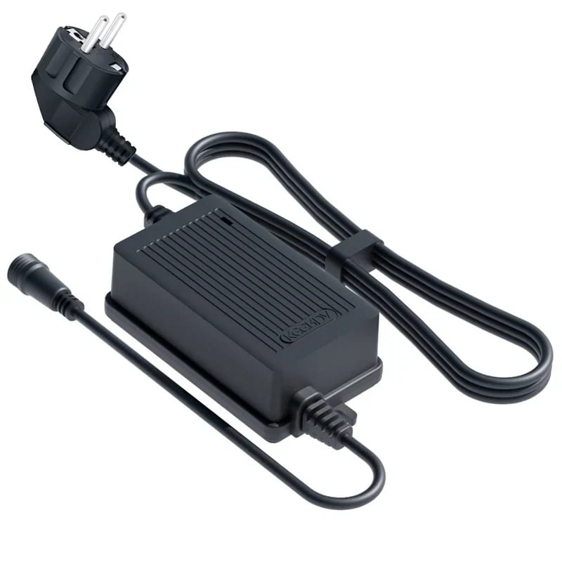 Stromadapter für Genie/ Poin Ladestation - Genie 600 · ANTHBOT · ANTHBOT DE F3145
