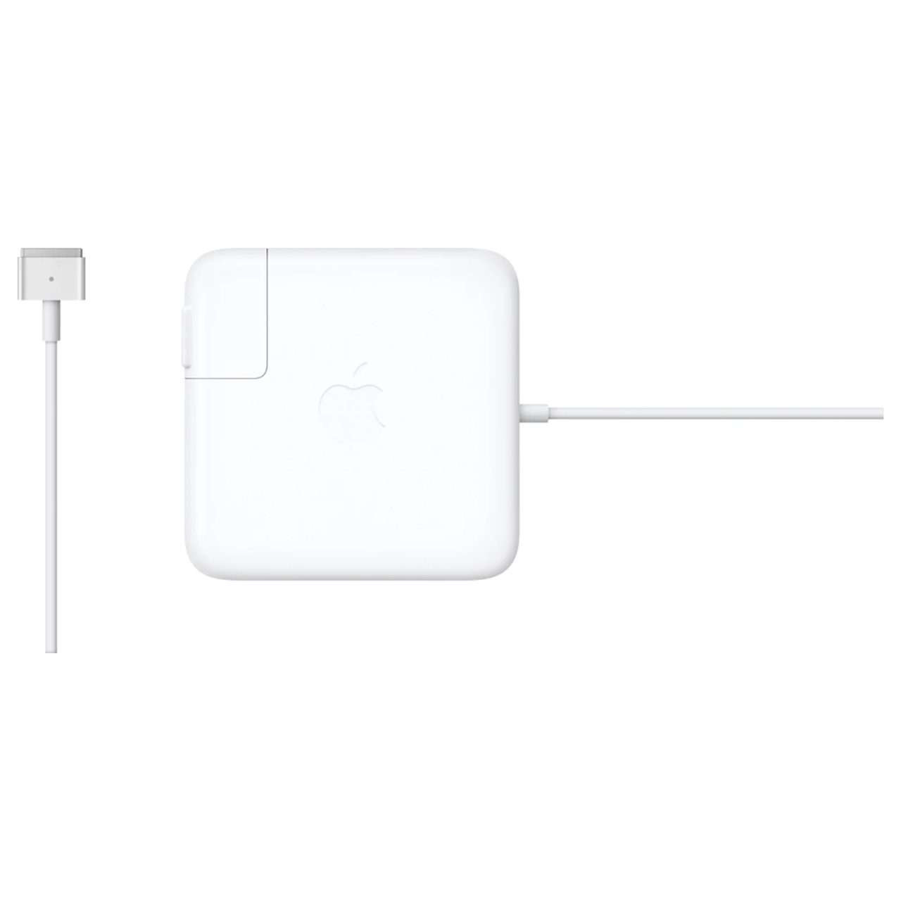 Apple MC461Z/A MagSafe Power Adapter - Notebook Netzteil · Apple · AfB DE 98531