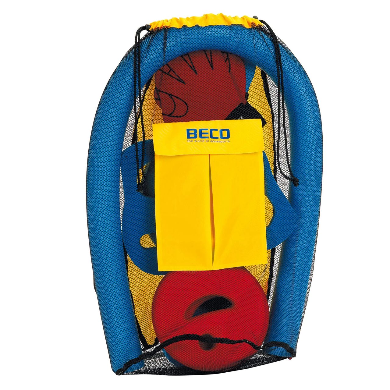 Beco Aquafitness-Rucksack · Beco · Sportlädchen