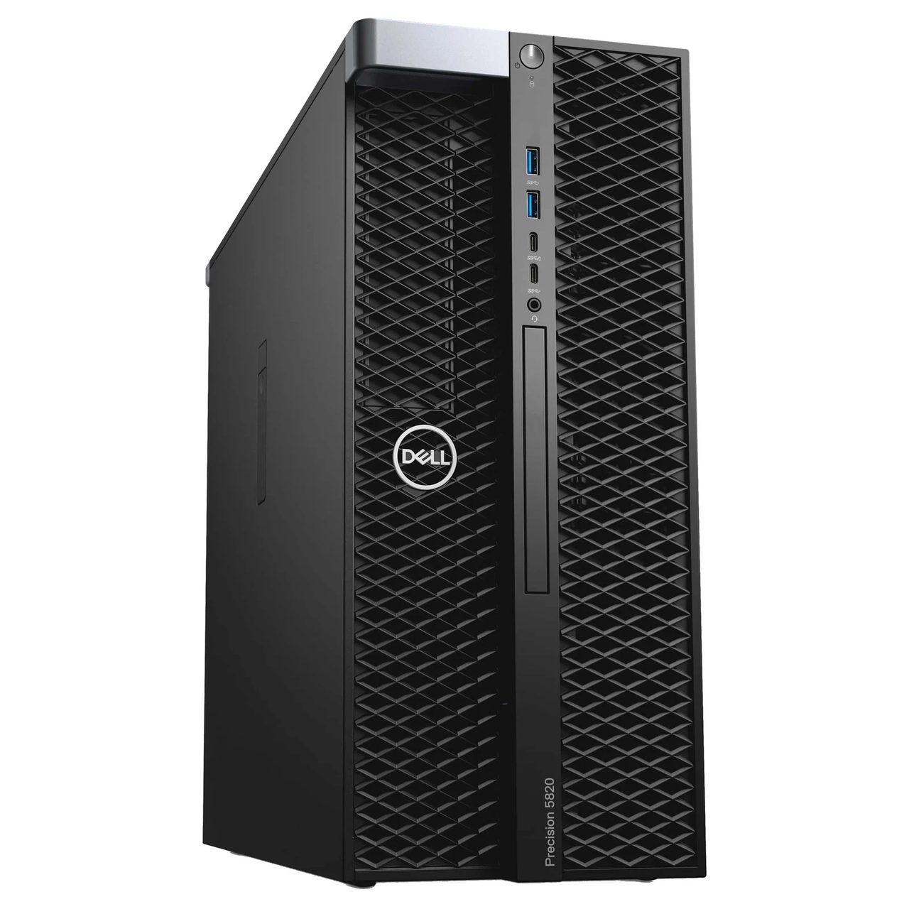 Dell Precision 5820 – Gut · Dell · AfB