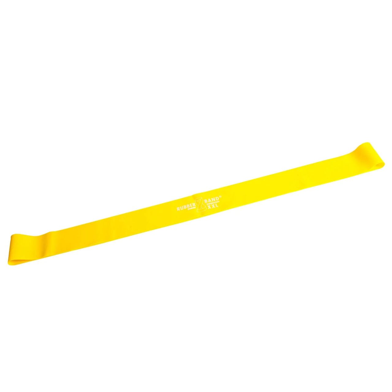 Dittmann Rubberband XXL · Dittmann · Sportlädchen