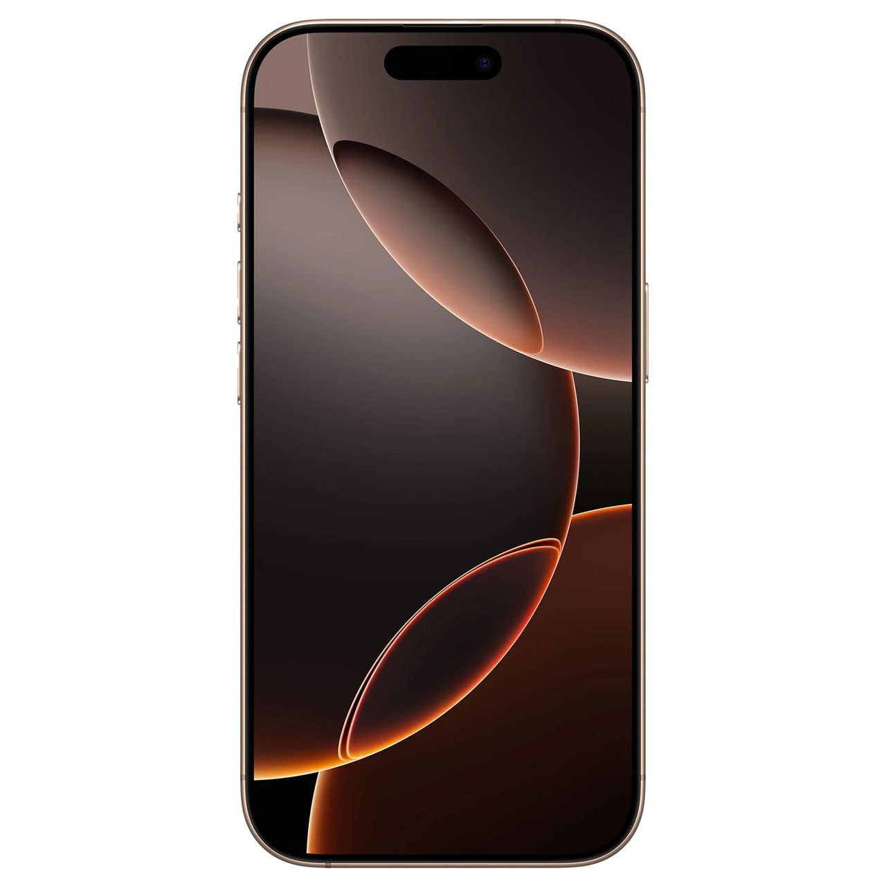 Apple iPhone 16 Pro – Wie neu