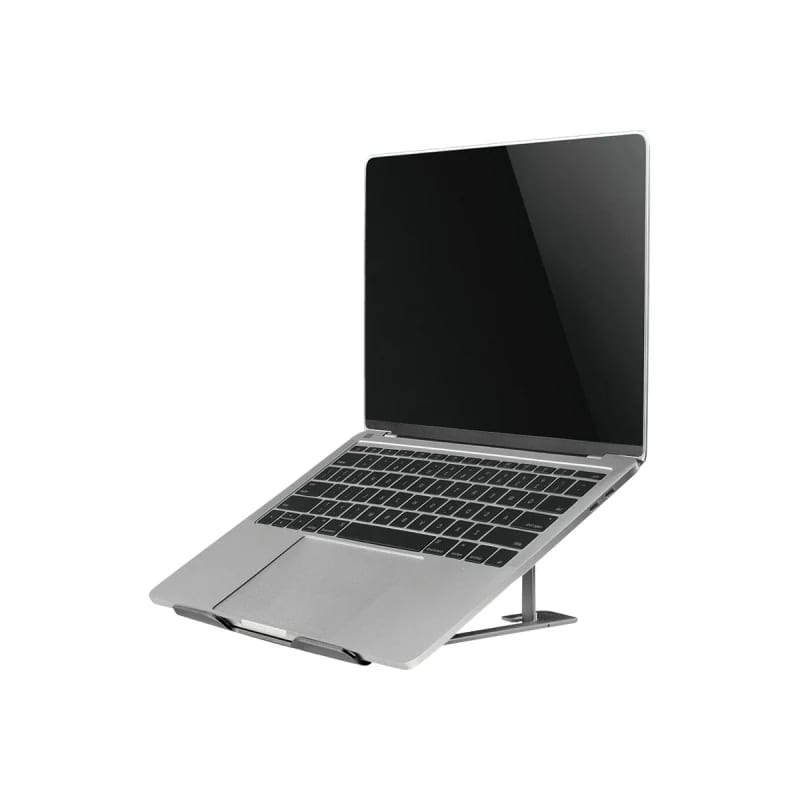 Neomounts by NewStar Notebook Desk Stand (NSLS085GREY) · cw-mobile · Produktbild