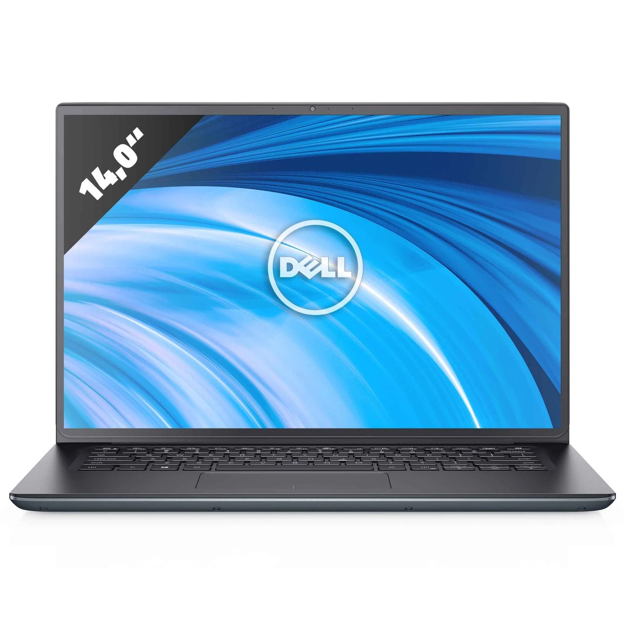 Dell Vostro 5490 – Gut · Dell · AfB