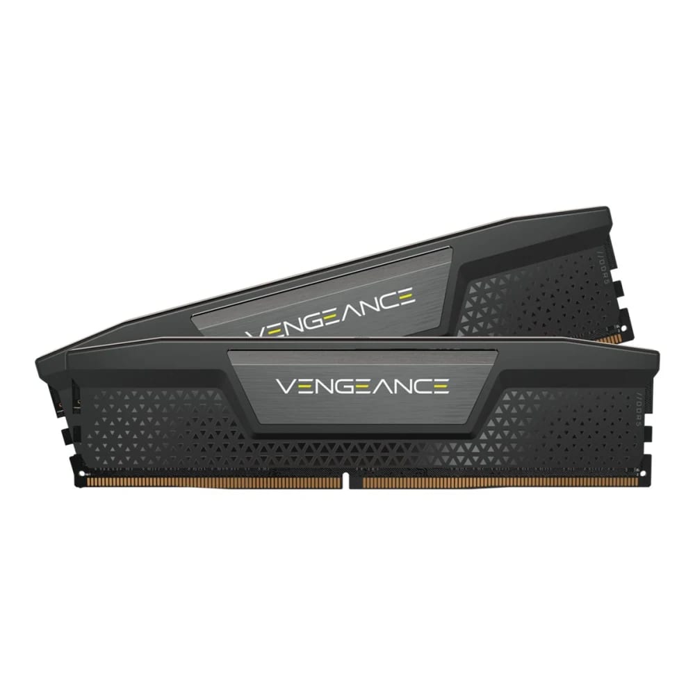 Corsair Vengeance DDR5 RAM 32GB (2x16GB) 7200MHz CL34 Arbeitsspeicher · cw-mobile · Produktbild