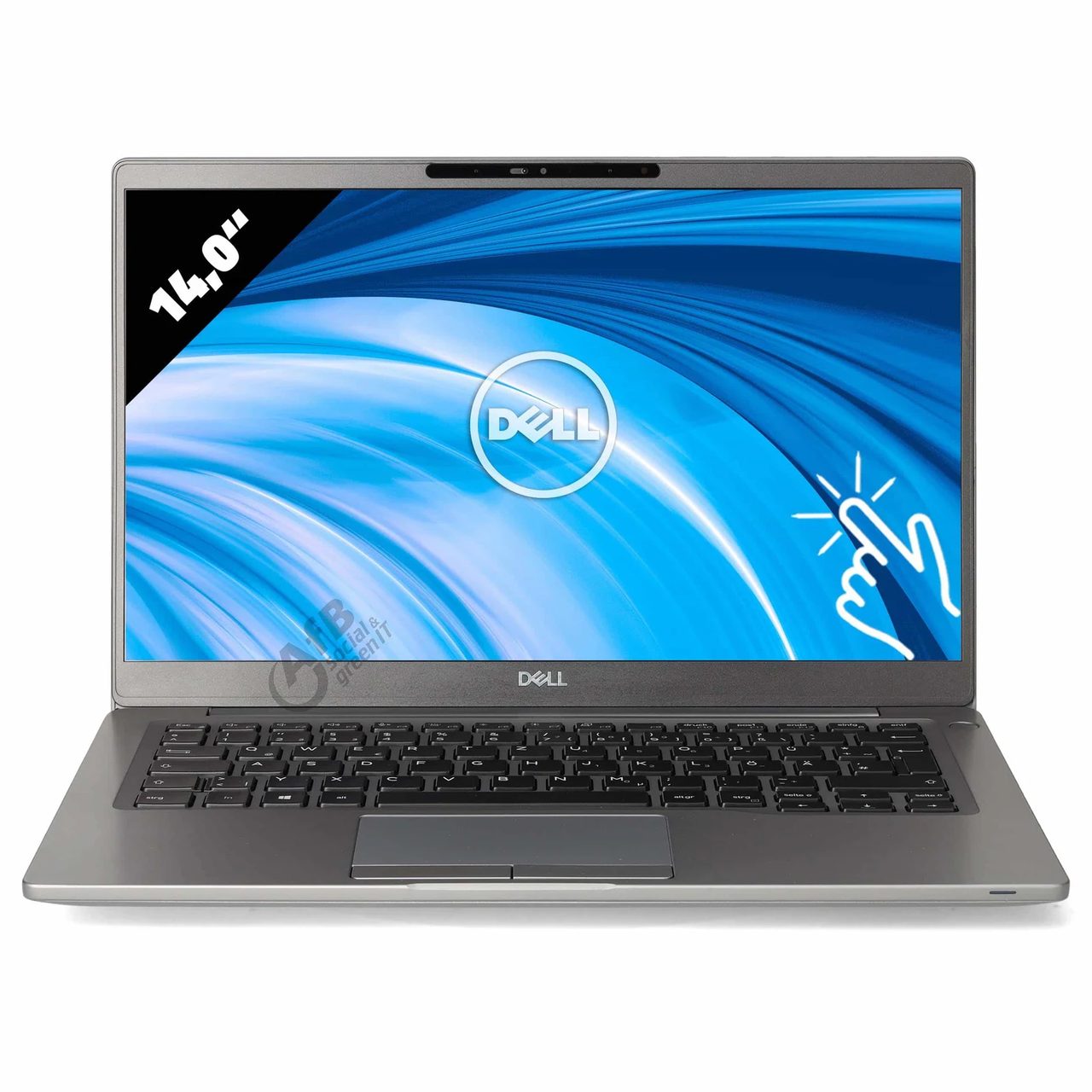 Dell Latitude 7420 – Gut · Dell · AfB