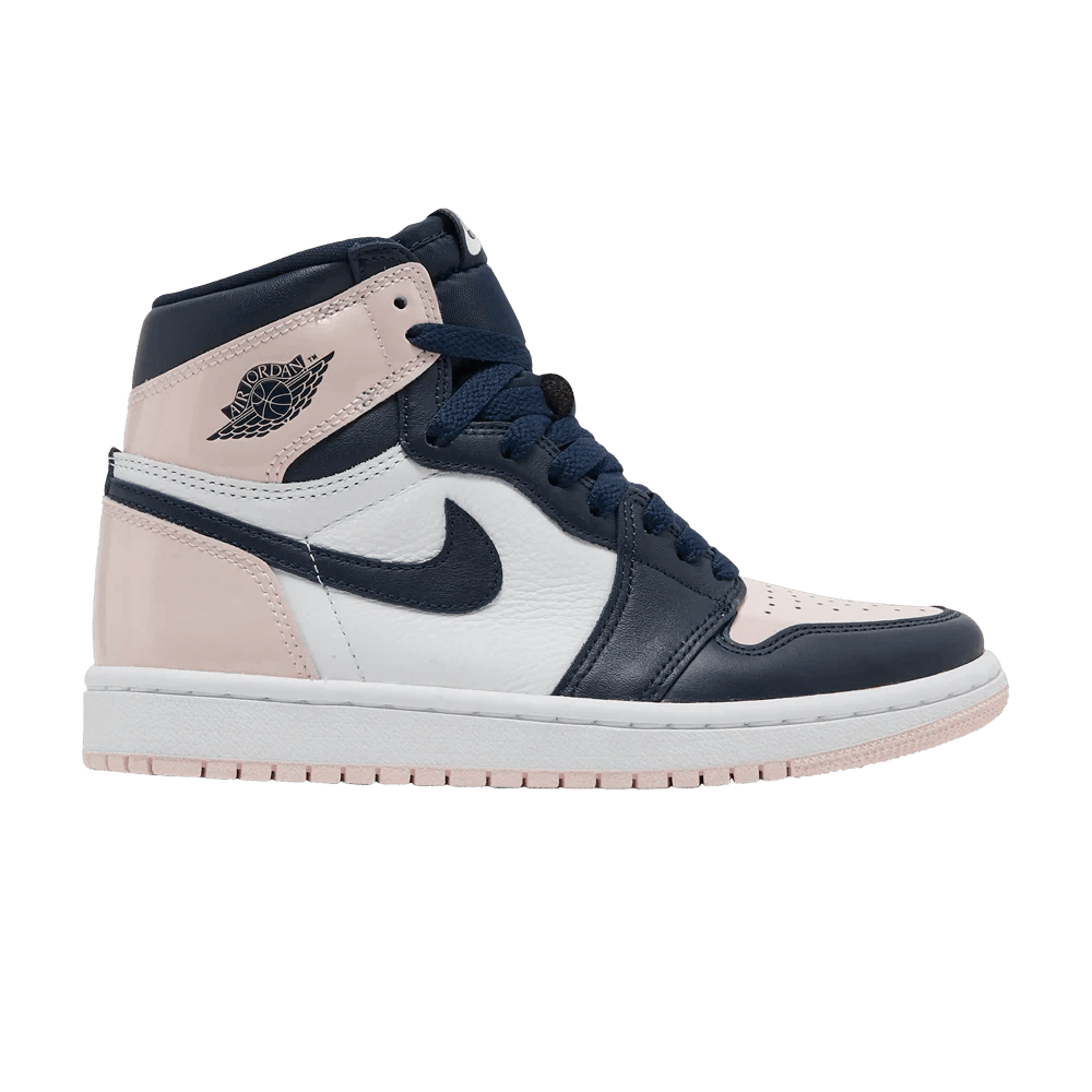 Air Jordan 1 Retro High OG Atmosphere - 39 · Air Jordan · House-of-Sneakers DE de_DE