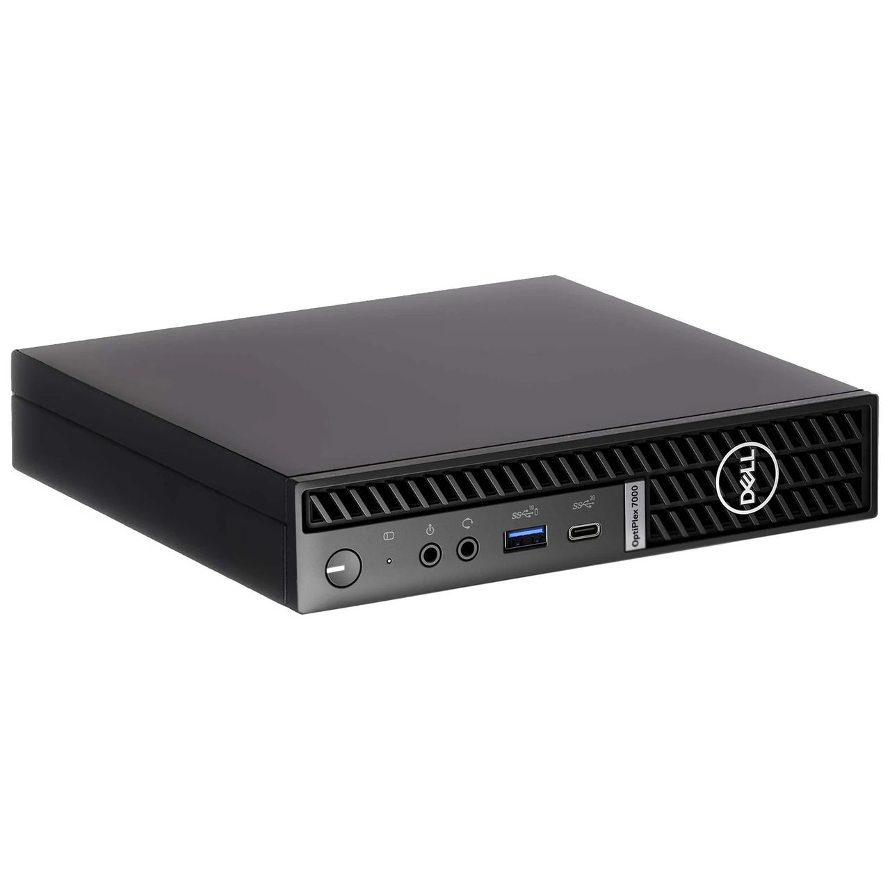 Dell OptiPlex 7000 – Sehr gut · Dell · AfB
