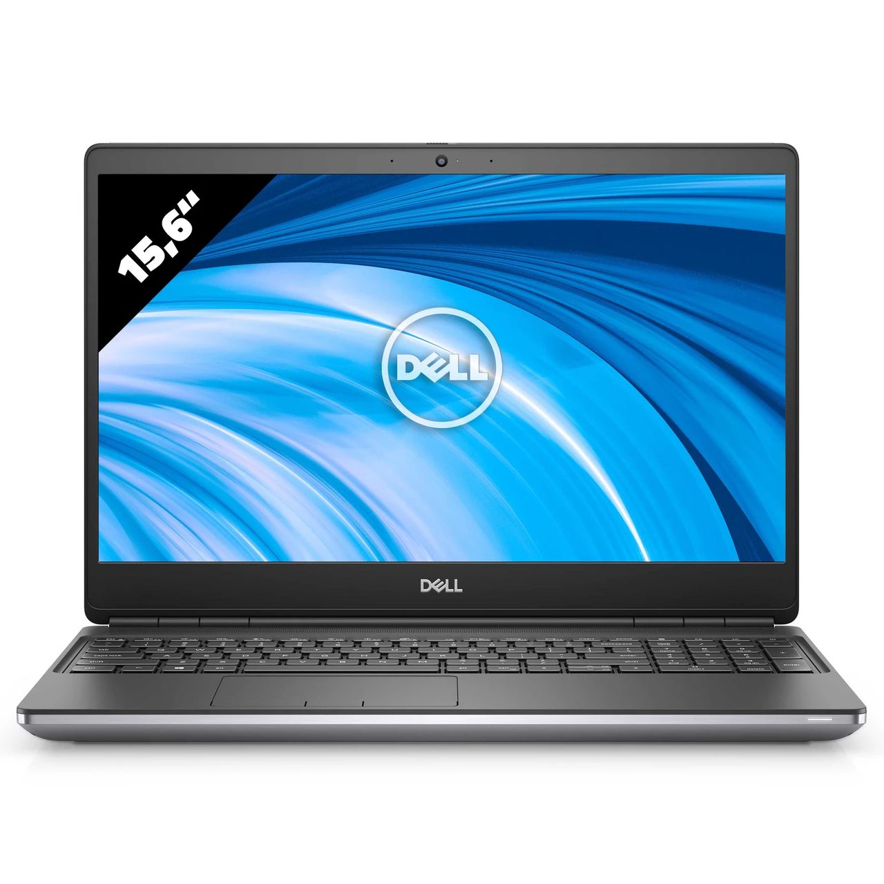 Dell Precision 7550 – Sehr gut · Dell · AfB