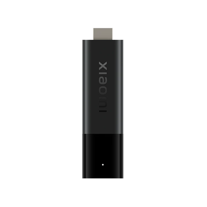 Xiaomi Smart TV Stick 4K · Xiaomi · Xiaomi