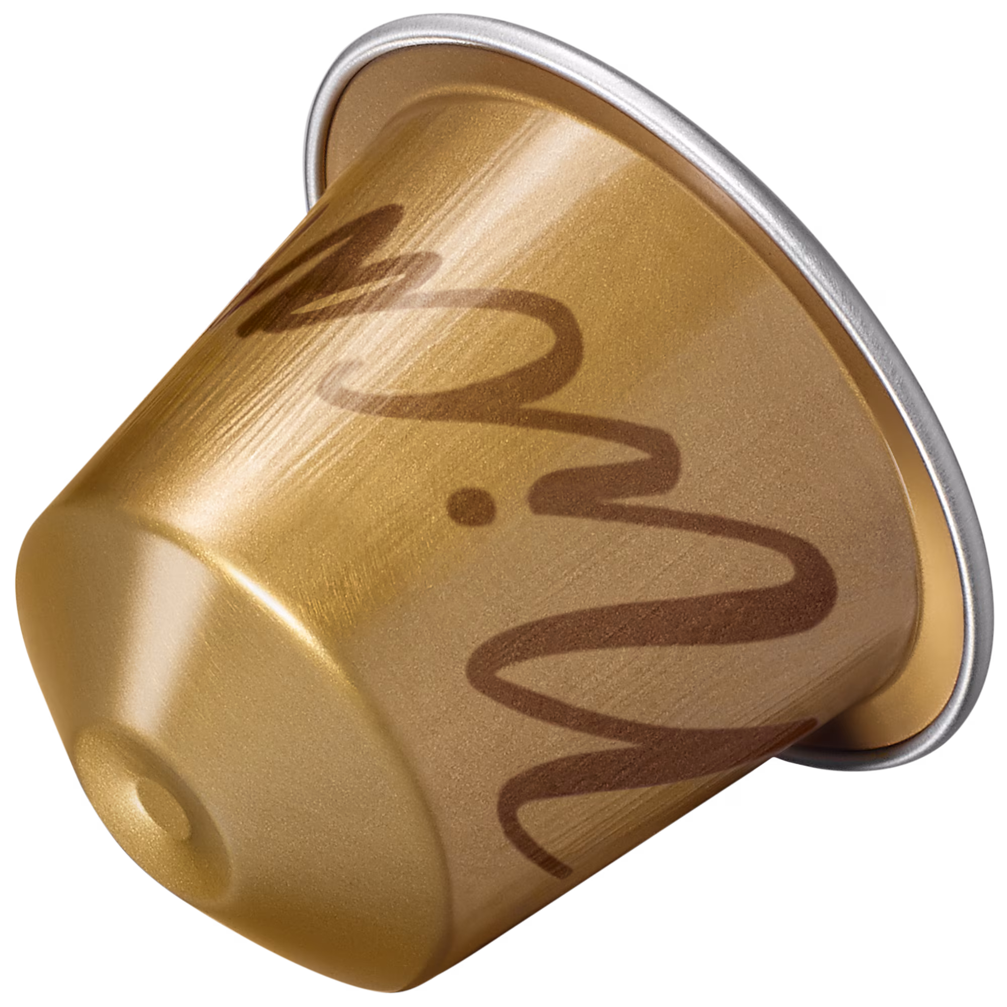 Nespresso Nicaragua Original Line 10 Lungo (110ml) Kaffeekapseln 110ml Süß & harmonisch · Nespresso · Nespresso DE 36765