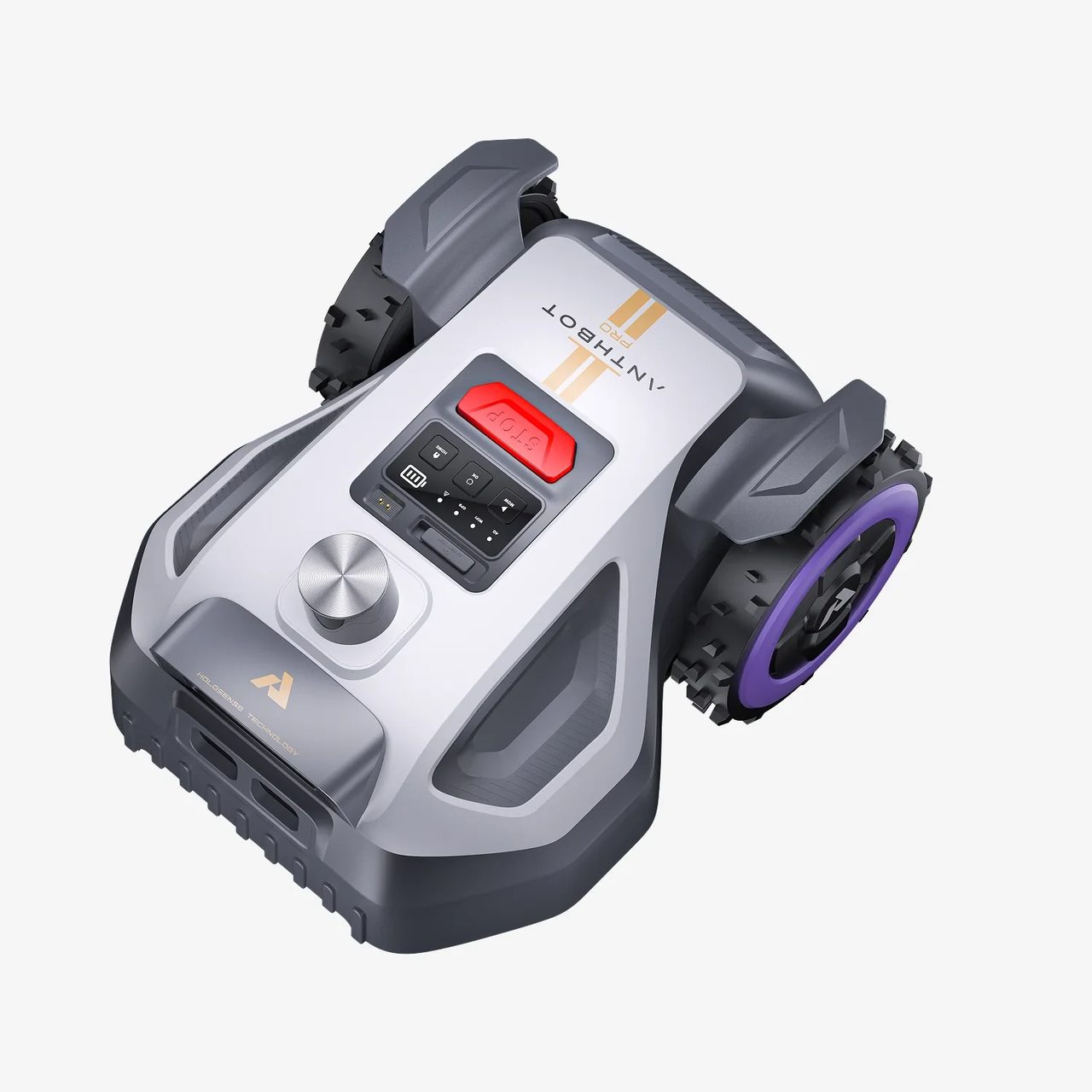 ANTHBOT M5 PRO · ANTHBOT-DE · ANTHBOT DE F3145