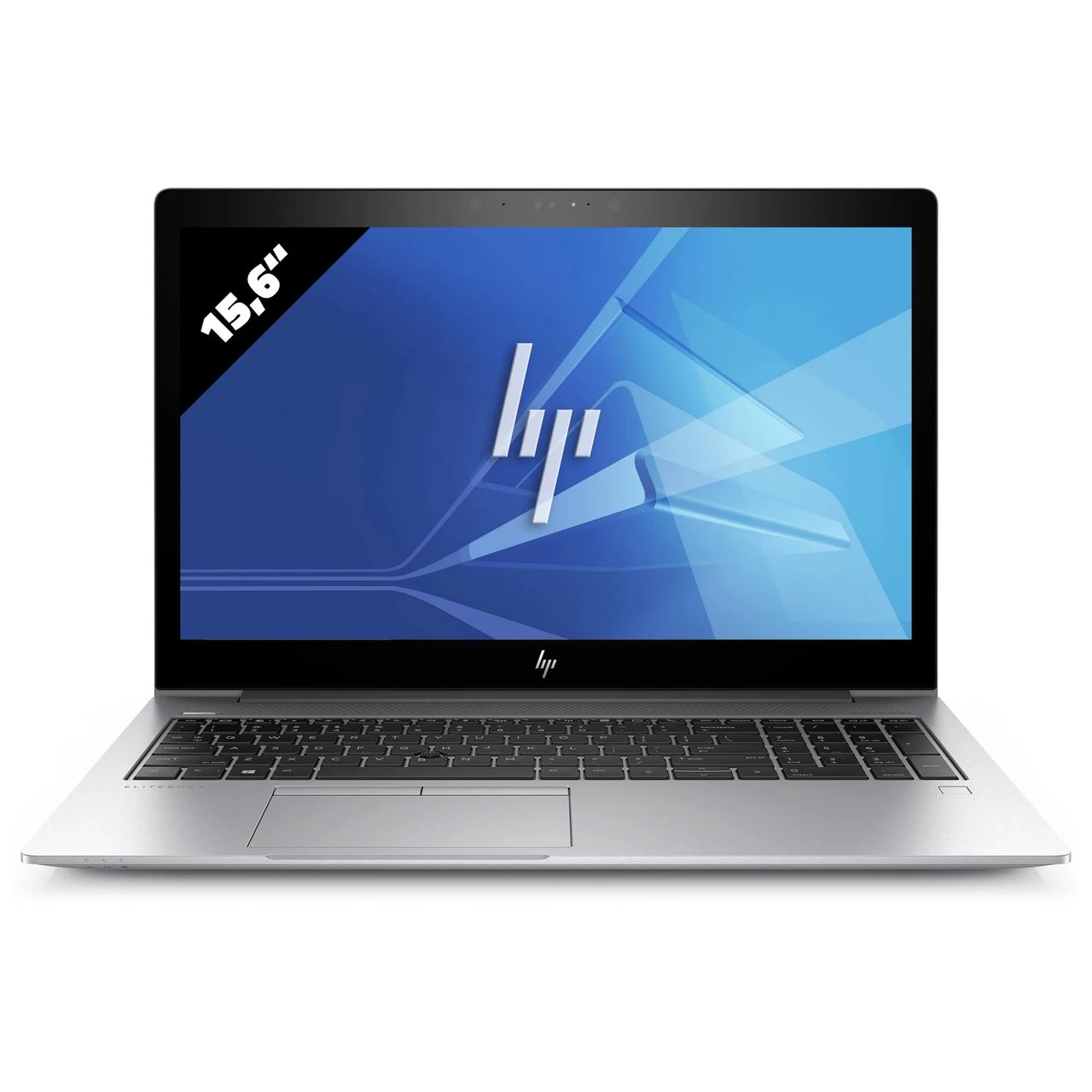 HP Elitebook 850 G5 – Fair · HP · AfB