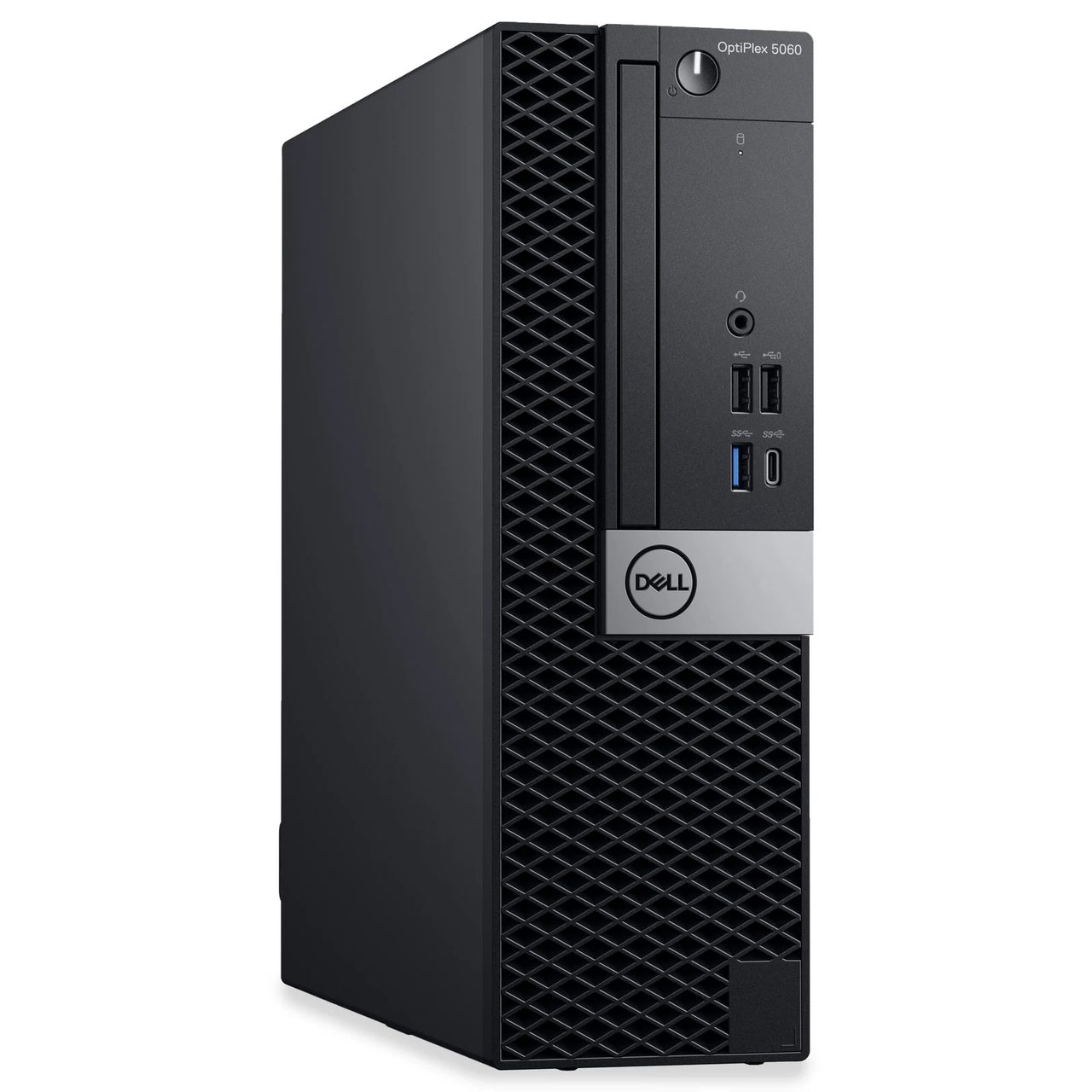 Dell OptiPlex 5060 – Sehr gut · Dell · AfB