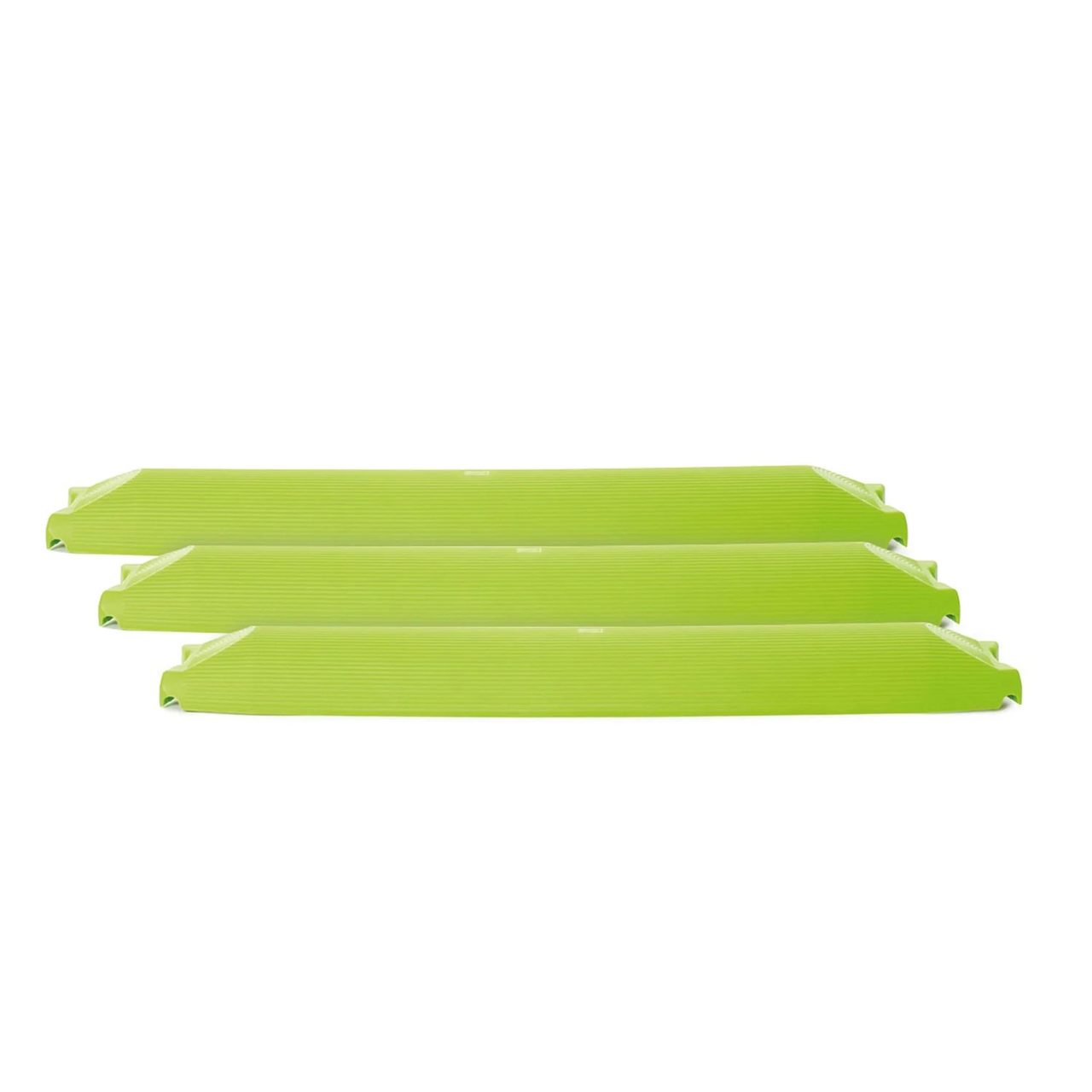 Gonge Build N'Balance® Rundbalken, 3er Set · Gonge · Sportlädchen