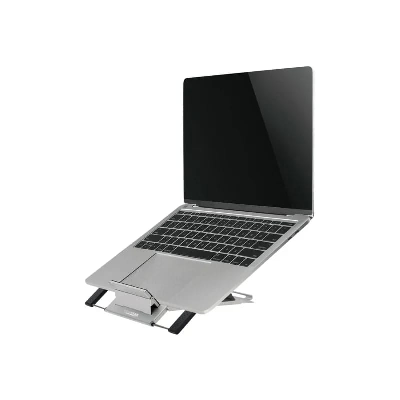 Neomounts by NewStar Notebook Desk Stand (NSLS100) · cw-mobile · Produktbild
